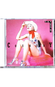 【中古】ベスト・オブ・カントリー / オムニバス