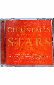 ����šۥ��ꥹ�ޥ�������������������������Vol��2 / ����˥Х�