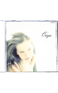 【中古】永遠。 / オリガ