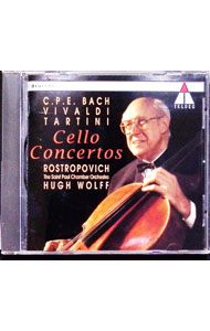 ����šۥ���ƥ����ˡ�Ʊ��ĹĴ��C��P��E���Хåϡ�Ʊ�ѥ�ĹĴ�������ȥ��ݡ��� / ����������ǥ������������ն�