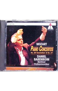 ����šۥ⡼�ĥ���ȡ��ԥ��ζ��ն���26�֡��״����� / �Х��ܥ��ࡿ�٥��󡦥ե���ϡ���ˡ��ɸ�����