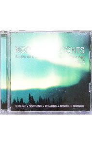 &nbsp;&nbsp;&nbsp; オーロラのささやき2 の詳細 発売元: ポニーキャニオン アーティスト名: オムニバス カナ: オーロラノササヤキ2サワヤカクラシック2 / オムニバス ディスク枚数: 1枚 品番: WPCS5620 発売日: 1996/11/30 曲名Disc-11.　「雪の女王」〜北へ向かって（リンコラ）2.　「銀河巡礼」〜マイア（シサスク）3.　トリヴィウム（エースペレ）4.　「主の祈り」〜祈ろう（シサスク）5.　「雪の女王」〜森（リンコラ）6.　「海の絵」〜見張りの歌（クラミ）7.　無言歌（サイッコラ）8.　1981年の小品（スメラ）9.　「主の祈り」〜主は汝らと共にあり（シサスク）10.　砂漠の島（トゥール）11.　古代のカンネル（マギ）12.　敬虔なアダージョ（コッコネン）13.　「雪の女王」〜ゲルダとカイ（リンコラ）14.　ピアノとオーケストラのためのファンタジー（ムストネン）15.　カンタービレ（ヴァスクス）16.　天に在す我らの父よ（シサスク）17.　トリヴィウム（エースペレ） 関連商品リンク : オムニバス ポニーキャニオン