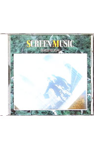 ����š۱ǲ費�ڡ�̾�� / ���ꥸ�ʥ륵����ɥȥ�å�