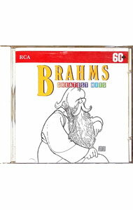 ����š����Ū���ʡ��������1�֡���3�֡���ؽ�ŵ / �֥顼�ॹ����������ͫ�����̥ϥ󥬥꡼�����5�֡���6��