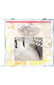 【中古】ガーシュウィン；ラプソディー・イン・ブルー□他＠アーサー・フィードラー／ / グローフェ；組曲「大峡谷」