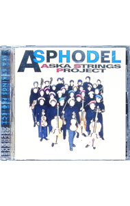 ����šۥ����ե��ǥ� / �����������ȥ�󥰥����ץ���������