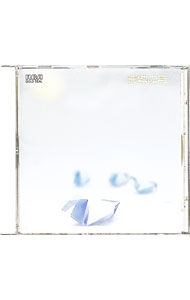 ����š۹Ӿ�η����������ٳ��ν� / ���������ȥ顦���졼�����Ρ���