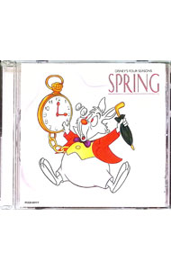 ����šۥǥ����ˡ����ե�������������SPRING / ����˥Х�