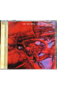 【中古】「KEY THE METAL IDOL」RADIO PROGRAM ＃3「憧れ」 / アニメ