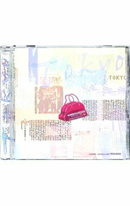 【中古】KEY THE METAL IDOL RADIO PROGRAM ＃4「東京」 / アニメ