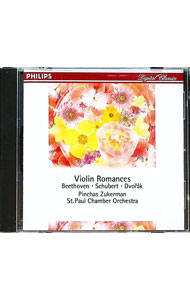 ����šۥ���������󡦥��ޥ󥹽� / ���饷�å�