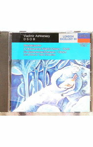 ����šۥ��ǥ륹�����󡧷��տﲻ�ڡֿ��Ƥ����̴�ס�Ȭ���նʡԥ���ɥ󡦥���������50��21�ˡ� / ���饷�å�