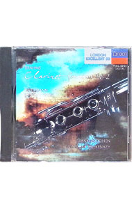 ����šۥ֥顼�ॹ�������ͥåȡ����ʥ���1��2��¾�ԥ���ɥ󡦥���������50��43�ˡ� / ���饷�å�