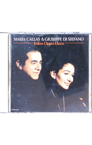 &nbsp;&nbsp;&nbsp; "永遠のイタリアン・オペラ・デュエット" の詳細 発売元: 東芝EMI アーティスト名: クラシック カナ: エイエンノイタリアンオペラデュエット / クラシック ディスク枚数: 1枚 品番: TOCE9507 発売日: 1997/07/24 曲名Disc-11.　歌劇「清教徒」第3幕より2.　歌劇「リゴレット」第1幕より3.　歌劇「イル・トロヴァトーレ」第4幕より〜「ミゼーレ、主よ、あわれみたまえ」4.　歌劇「仮面舞踏会」第2幕より5.　歌劇「マノン・レスコー」第2幕より6.　歌劇「ラ・ボエーム」第1幕より7.　歌劇「トスカ」第3幕より 関連商品リンク : クラシック 東芝EMI