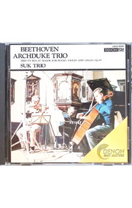 ����šۥ١��ȡ������󡧥ԥ��λ����նʡ���7�֡������ / ���������ȥꥪ����󡦥ѥͥ󥫡��襼�ա�������