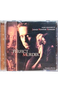 【中古】「ダイヤルM」オリジナル・サウンドトラック / サウンドトラック