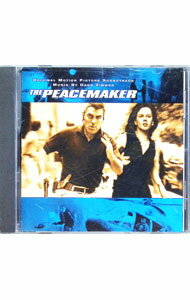 ����š֥ۡԡ����᡼�����ץ��ꥸ�ʥ롦������ɥȥ�å� / ������ɥȥ�å�