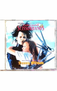 ����šۥ������ϥ�−���ꥸ�ʥ롦������ɥȥ�å�/ ������ɥȥ�å�