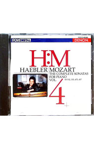 ����šۥ⡼�ĥ���ȡ��ԥ��Ρ����ʥ�����4 / �⡼�ĥ����