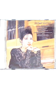 ����š۰��Υ��顼�� / ����ľ��