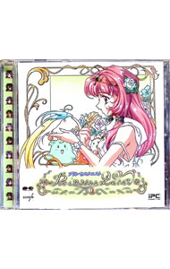 【中古】「プリンセス・クエスト」−インクリメントP / ゲーム