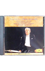 ����šۥ١��ȡ������󡧥ߥ��������˥� / �١��ȡ�������