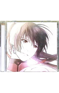 【中古】「DTエイトロン」オリジナル・サウンドトラック/ アニメ