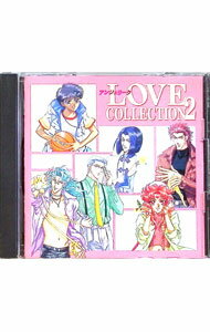 ����š֥ۡ��󥸥��꡼���ץ�����쥯�����2 / ������