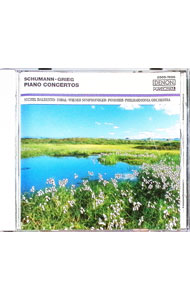 ����šۥ��꡼�������塼�ޥ󡧥ԥ��ζ��նʥ�ûĴ�ԥ������饷�å���1200−(35)�� / ����٥��