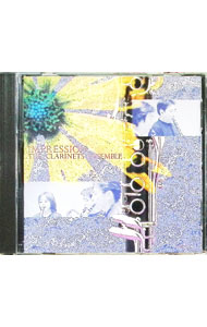 ����šۥ���ץ�å���� / �����ͥåȡ����󥵥�֥�