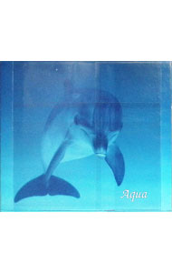 【中古】Aqua / クラシック