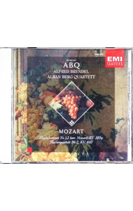 ����šۥ⡼�ĥ���ȡ��ԥ��ζ��ն���12�֡åԥ��λͽ��ն���2�� / �⡼�ĥ����