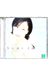 &nbsp;&nbsp;&nbsp; オンリー・ラヴ の詳細 発売元: ワーナーミュージック・ジャパン アーティスト名: スミ・ジョー カナ: オンリーラヴ ONLY LOVE / スミジョー SUMI JO ディスク枚数: 1枚 品番: WPCS10524 発売日: 2000/04/19 曲名Disc-11.　「ジキルとハイド」〜彼の目の中に2.　「ジキルとハイド」〜あなたのような誰かが3.　ビューティフル・ワールド4.　「ナイン」〜特別な人5.　「フォリーズ」〜心をなくして6.　「ジキルとハイド」〜かつてこんな夢を見た7.　「スカーレット・ピンパーネル」〜オンリー・ラヴ8.　「ア・リトル・ナイト・ミュージック」〜道化師を呼んで9.　「ベルが鳴っている」〜ジャスト・イン・タイム10.　ドリーム・ウィズ・ミー11.　「ボヘミアン・ガール」〜大理石の広間に暮らすことを夢見ていた12.　「ミス・サイゴン」〜私はまだ信じています 関連商品リンク : スミ・ジョー ワーナーミュージック・ジャパン