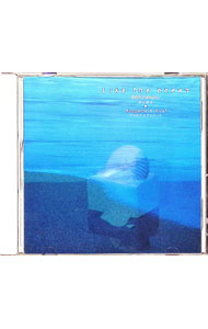 &nbsp;&nbsp;&nbsp; "ライクジオ−シャン／海の瞑想" の詳細 発売元: その他発売会社 アーティスト名: アヌガマ＆セバスティアノ カナ: ライクジオ−シヤン / アヌガマセバステ ディスク枚数: 1枚 品番: PRN302 発売日: 1994/12/06 関連商品リンク : アヌガマ＆セバスティアノ その他発売会社