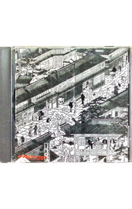 【中古】長崎ぶらぶら節 / 愛八