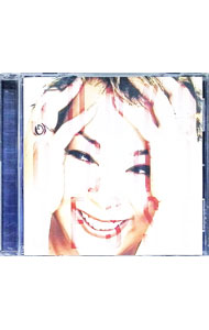 楽天市場】越智順子（CD・DVD）の通販