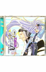 š֥ۡĥ󥷥ʥץɥ / ˥