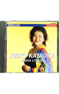 ����šۥޥ������ˡ����ꤤ¾���Ҳ����ҡ�S�˥ԥ����ˡ�p�� / �����ꥢ��Τ����̥ȥ��ƥ������ۤο͡�̥��