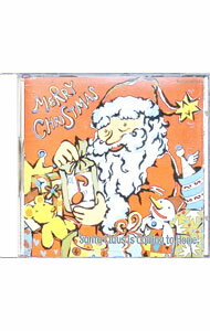 【中古】天使が巻いたオルゴール-サンタクロース・イズ・カミング・トゥ・ホーム！ / オムニバス