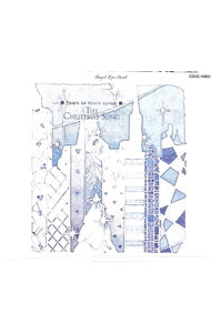 【中古】天使が巻いたオルゴール−ザ・クリスマス・ソング / オムニバス