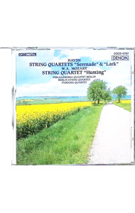 ����šۥ���ʡ��ɡ��ҤФꡦ�� / �ե���ϡ���˥��������ƥåȡ��٥���