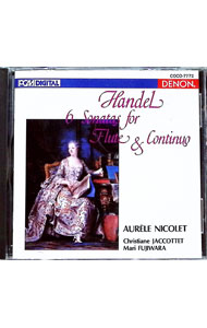 ����šۥإ�ǥ롧�ե롼�ȡ����ʥ������˥����fl�˥��㥳�ơ�hc��ƣ��������vc�ˡ�D�� / ���饷�å�