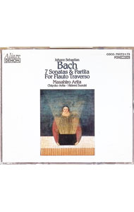 ����šۡ�2CD�ۥХåϡ��ե롼�ȡ����ʥ����� / ͭ��������ͭ������ҡ����ڽ���