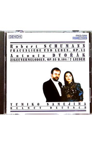 ����šۥɥ����륶��������4�Ĥβζʡפ�꡿�ζʽ��֥��ץ����βΡע�¾�� / ���塼�ޥ󡨲ζʽ��ֽ��ΰ���������