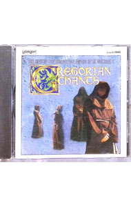 ����šۥ��쥴�ꥢ�󡦥����� / �ɥࡦ�եꥪ���ե���ʥ�ǥ�