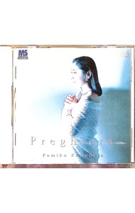 &nbsp;&nbsp;&nbsp; "蒲原史子" の詳細 発売元: コロムビアミュージックエンタテインメント アーティスト名: 祈り−アヴェ・マリア カナ: イノリ / カマハラフミコ ディスク枚数: 1枚 品番: COCO78412 発売日: 1995/04/21 曲名Disc-11.　さあ，もういちど，愛が呼んでいる（ダウランド）2.　流れよ，わが涙（同）3.　歌劇「セルセ」〜オンブラ・マイ・フ（ヘンデル）4.　アヴェ・マリア（グノー）5.　同（マスカーニ）6.　君を愛すop．5−3（グリーグ）7.　母が教えてくれた歌（ドヴォルザーク）8.　歌わないで美しい人よop．4−4（ラフマニノフ）9.　ここはすばらしい場所op．21−7（同）10.　ヴォカリーズop．34−14（同）11.　ブラジル風バッハ第5番〜アリア（ヴィラ＝ロボス）12.　アメイジング・グレイス13.　天使の糧（フランク）14.　「カルミナ・ブラーナ」〜天使の糧（オルフ）15.　レクイエムop．48〜ピエ・イエズ（フォーレ） 関連商品リンク : 祈り−アヴェ・マリア コロムビアミュージックエンタテインメント