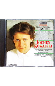 ����šۥإ�ǥ롧�����ꥢ�쥽�������󥿡��������������륹������C��T��¾ / ���饷�å�