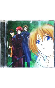 【中古】「ヴァイス・クロイツ」ドラマティックコレクション3　カレイドスコープメモリー / アニメ