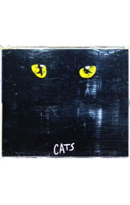 ����š֥ۡ���åġץ��ꥸ�ʥ롦�֥����ɥ����������㥹���� / �ߥ塼������