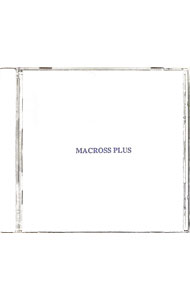 &nbsp;&nbsp;&nbsp; 「マクロスプラス」オリジナル・サウンドトラック・プラス−フォー・ファンズ・オンリー の詳細 発売元:ビクターエンタテインメント アーティスト名:アニメ カナ: マクロスプラスオリジナルサウンドトラックプラスフォーファンズオンリー / アニメ ディスク枚数: 1枚 品番: VICL23112 発売日:1995/11/22 曲名Disk-11.　ウェルカム・トゥ・スペアフィッシュ2.　フライ・アップ・イン・ジ・エアー3.　アイドル・トーク4.　ティーピー5.　ノーマッド・ソウル（ピアノ・ヴァージョン）6.　ブレイク・アウト7.　カンタービレ8.　MYUNGテーマ（チェリ・ヴァージョン）9.　ワナ・ビー・アン・エンジェル10.　サンティ−U11.　トーチ・ソング12.　ドッグ・ファイト13.　ヴォイセス（ア・カペラ・ヴァージョン） 関連商品リンク : アニメ ビクターエンタテインメント